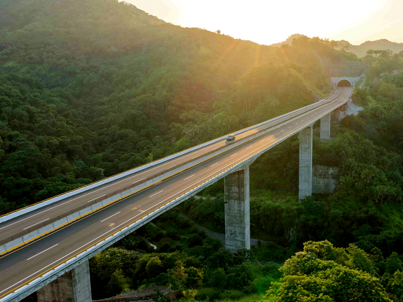 Premio Obras Cemex nomina 23 proyectos destacados de México