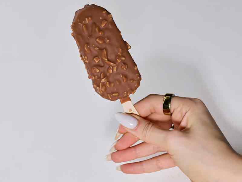 Helado: la pausa que equilibra y transforma momentos en memorias