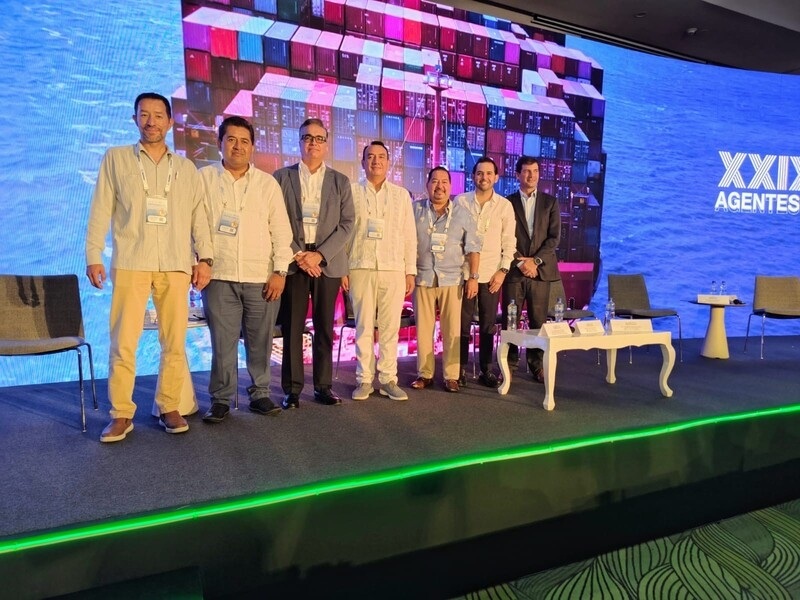 Grupo TAP acelera su modernización digital y eficiencia sostenible