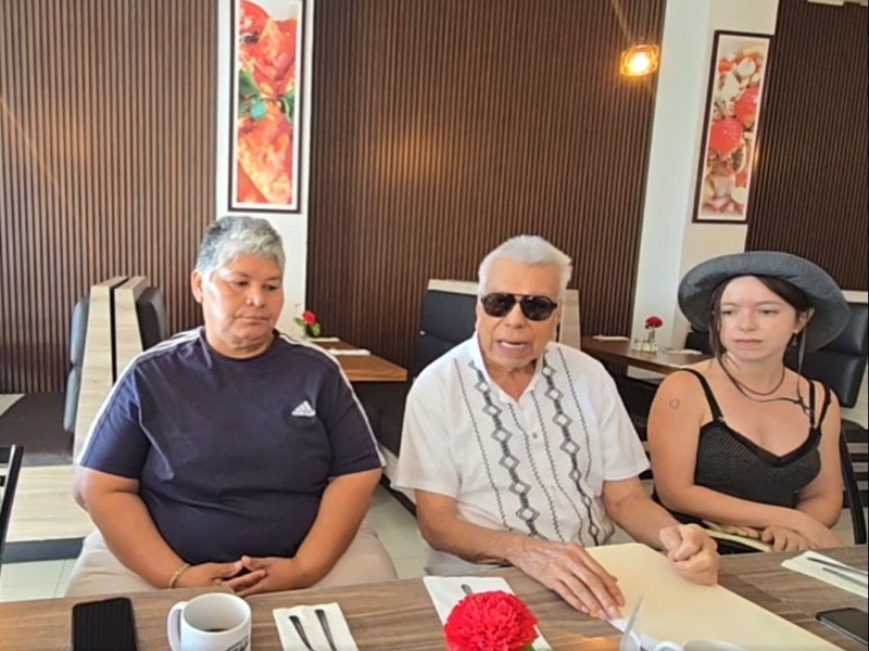 Colectivos alertan riesgo ambiental por Puerto Nuevo de Manzanillo