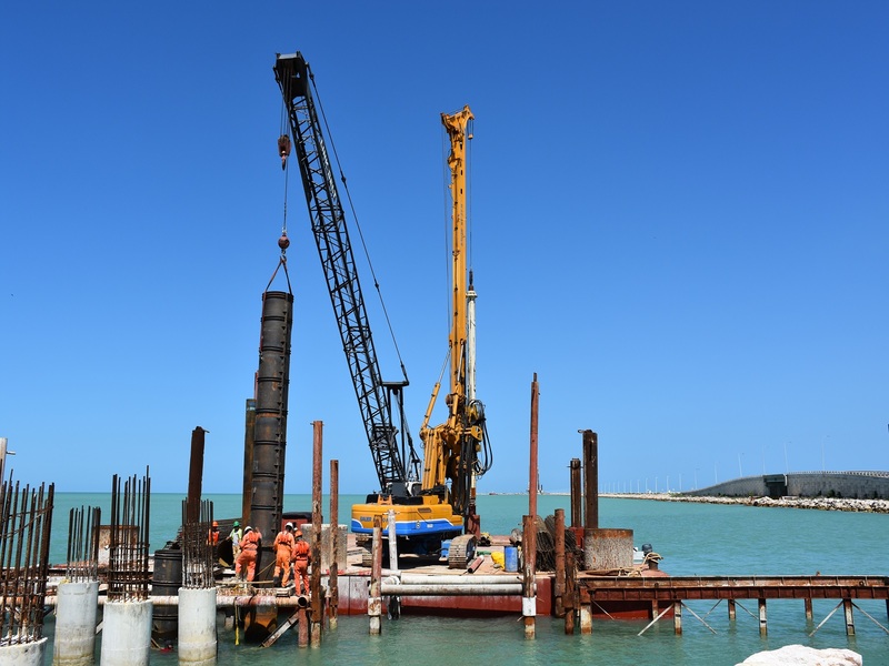 IT-ANÁLISIS: API Campeche lícita terminal de combustibles