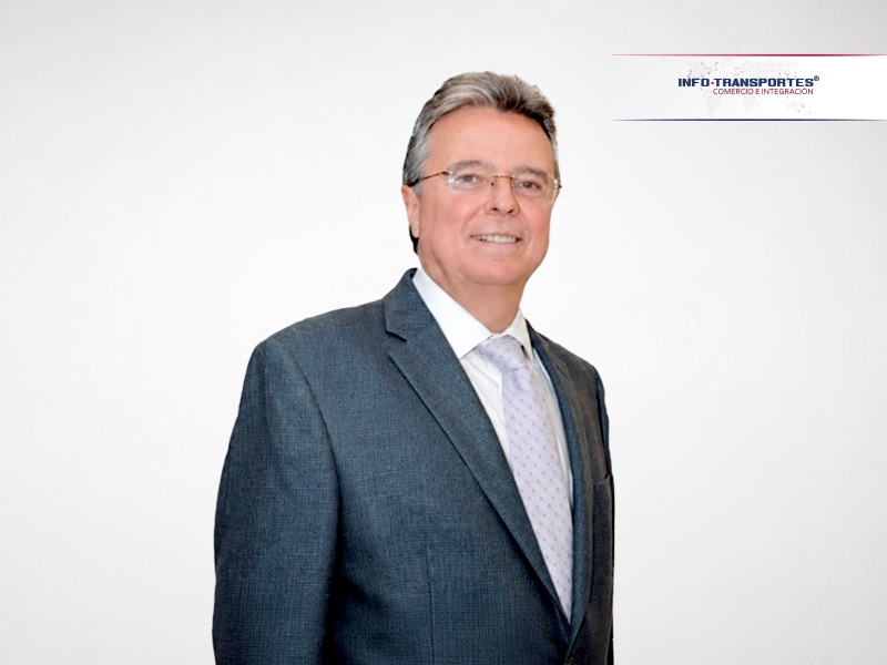 Eligen a Manuel Fernández como Presidente de ASTOM