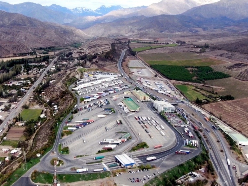 Anuncian Puerta Logística del Bajío nodo intermodal con ventajas ferroviarias únicas